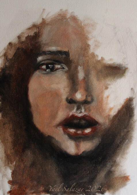 Untitled Untitled